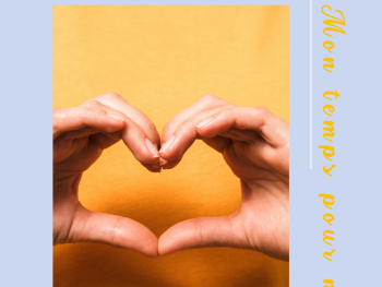 Cadeau offert - Le journal de mes richesses