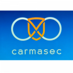 Logo-02