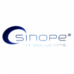 Logo-03