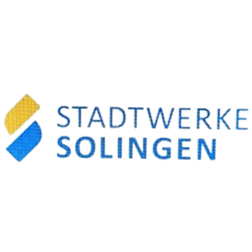aurelie-thepaut-coaching-business-koeln