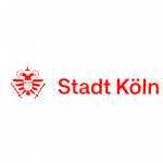 Logo-05