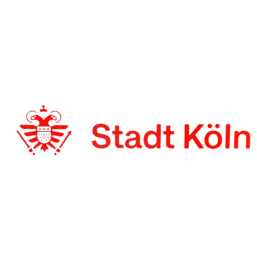 aurelie-thepaut-coaching-business-koeln