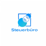 Logo-06