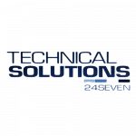 Logo-07