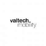 Logo-08