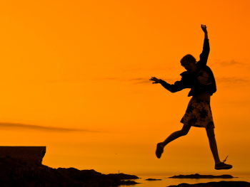 Freebie - Meine Tägliche Entwicklung -