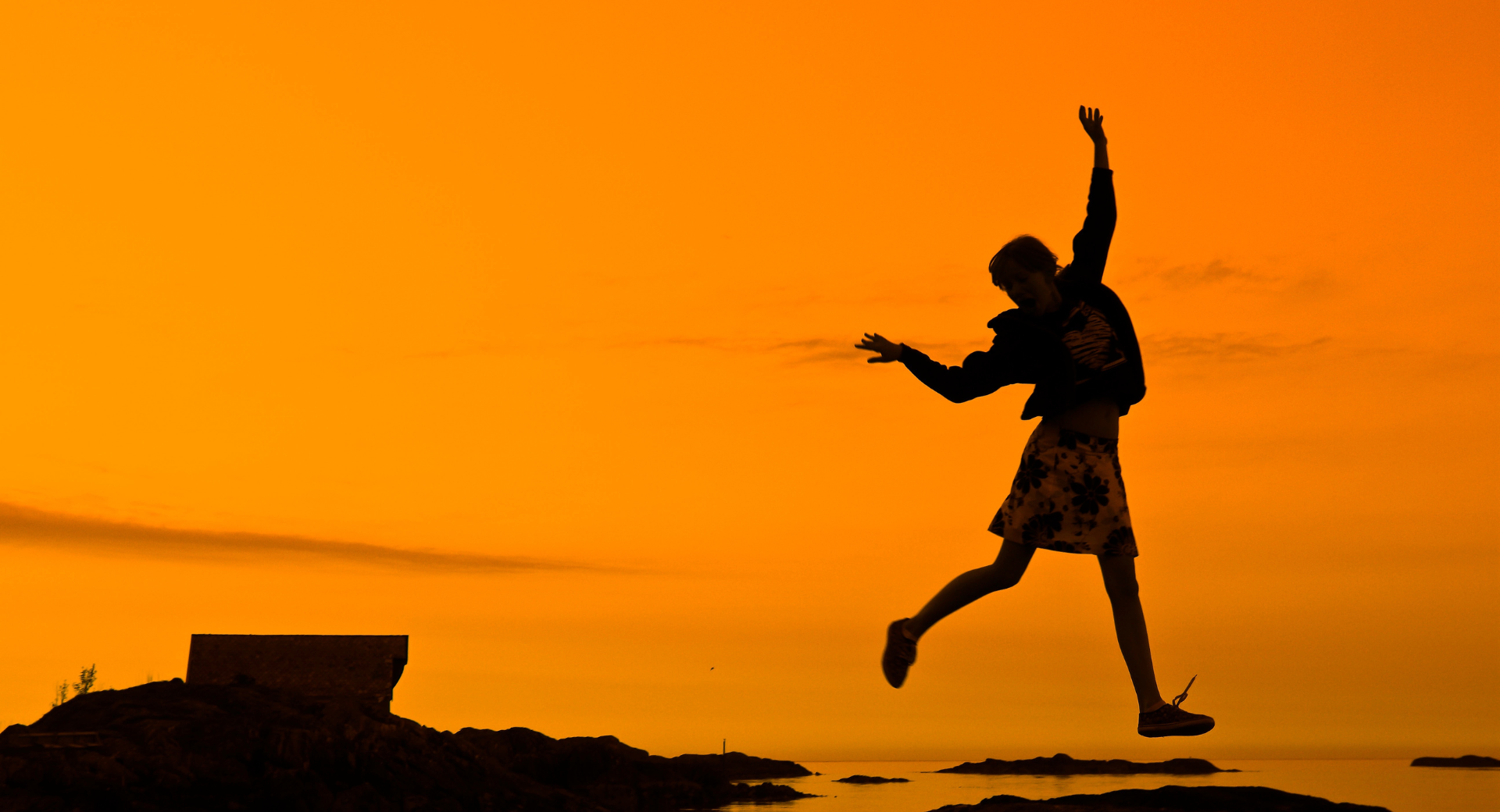 Freebie - Meine Tägliche Entwicklung -