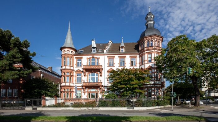 Aurelie-thepaut-coaching-neuroleadership-kontakt