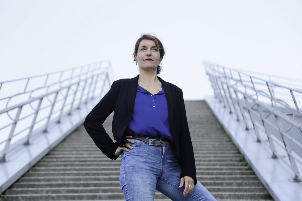 Business-Coaching-Koeln
