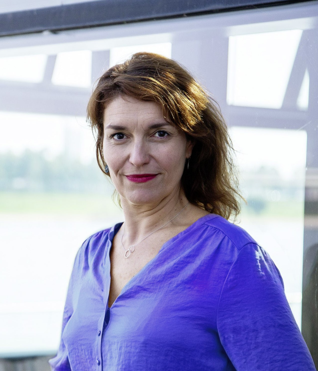Aurelie-thepaut-business-coaching-koeln