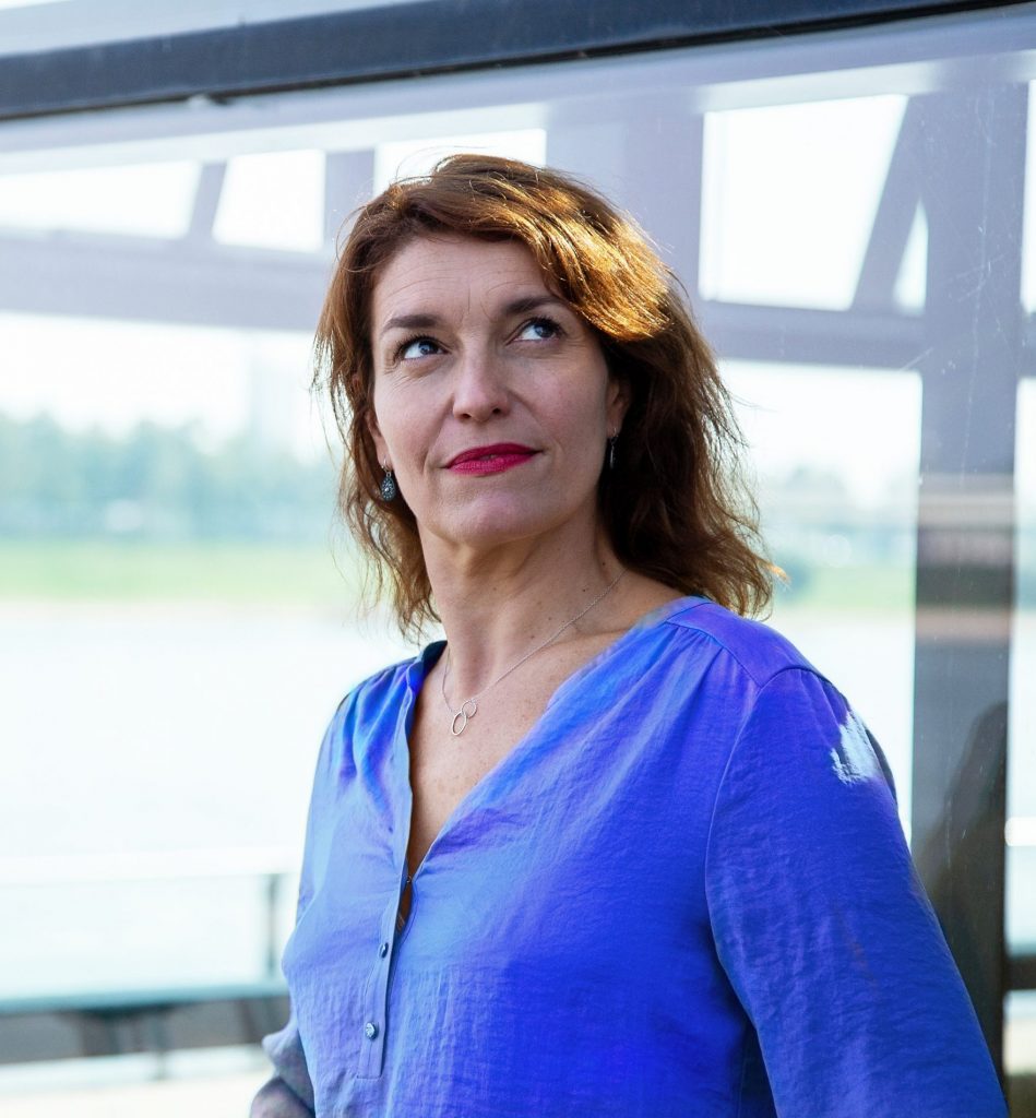 Aurelie-Thepaut-business-Coaching-koeln