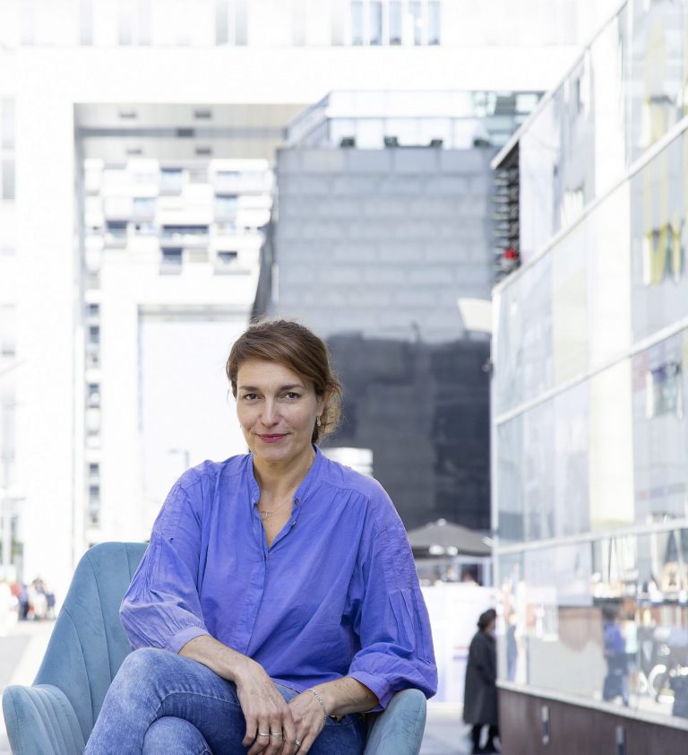 Aurelie-Thepaut-business-Coaching-koeln