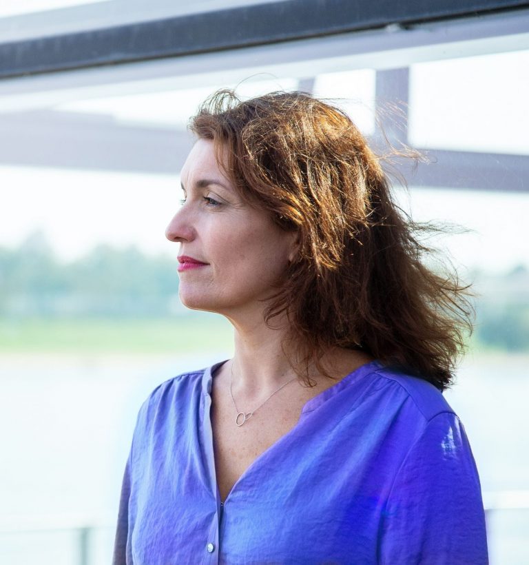 Aurelie-Thepaut-business-Coaching-koeln