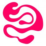 Executiv-Coaching-Koeln