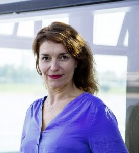 Executiv-Coaching-Koeln