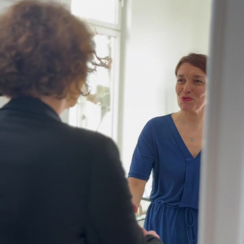 Aurélie-Thepaut-Business-Coaching-Koeln
