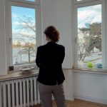 Aurélie-Thepaut-Business-Coaching-Koeln