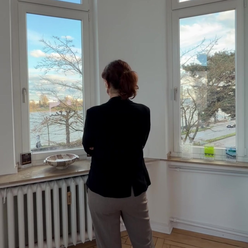 Aurélie-Thepaut-Business-Coaching-Koeln