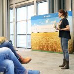 Aurelie-thepaut-coaching-kommunikationstraining