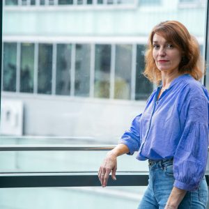 aurelie thepaut coaching (3)