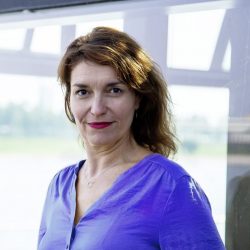 aurelie thepaut executiv coaching koeln